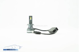 Megújúlt XST H7 LED